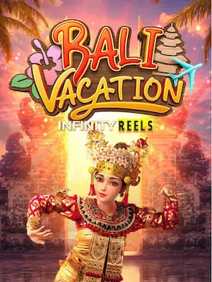 helen88 เว็บนี้ไม่ผ่านเอเย่นต์ bali-vacation